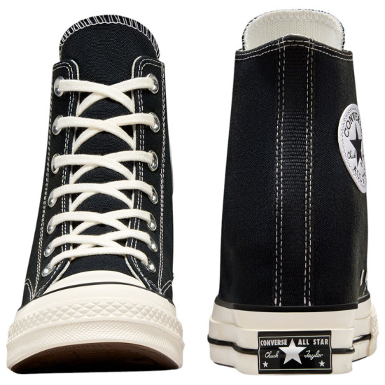 Converse Chuck 70 Wedge